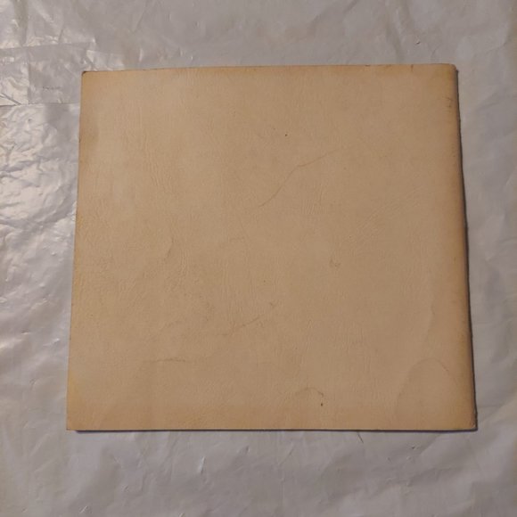 Home and church stories part 2 - Picture 3 of 5